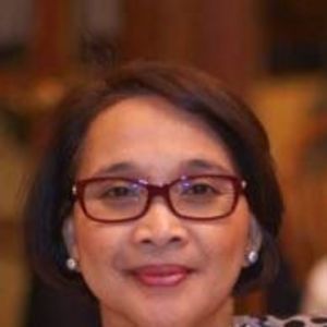 Meet your Posher, Tess